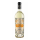 Вино Riporta Pecorino белое сухое, 0.75л