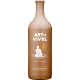 Вино Gerard Bertrand Art de Vivre Orange белое сухое, 0.75л
