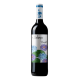 Вино Delampa Monastrel сухое красное, 0.75л