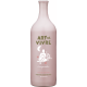 Вино Gerard Bertrand Art de Vivre Rose розовое сухое, 0.75л