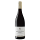Вино Moillard-Thomas Bourgogne Gamay красное сухое, 0.75л
