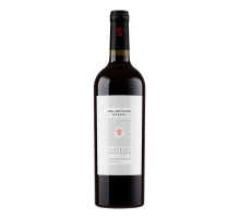 Вино Поместье Голубицкое Cabernet Sauvignon красное сухое, 0.75л
