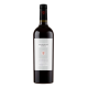 Вино Поместье Голубицкое Cabernet Sauvignon красное сухое, 0.75л