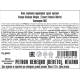 Вино Casere Merlot Venezia красное сухое, 0.75л