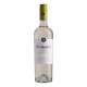 Вино Viu Manent Sauvignon Blanc Reserva белое сухое, 0.75л