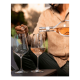 Вино Calalenta Rosato Merlot розовое сухое, 0.75л