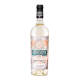 Вино Riporta Pinot Grigio белое сухое, 0.75л