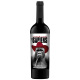 Вино Sapiens Tempranillo-Monastrell красное сухое, 0.75л