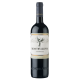 Вино Montes Alpha Carmenere красное сухое, 0.75л