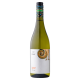 Вино Шато Пино Chardonnay Riesling белое сухое, 0.75л