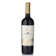 Вино Delecto Toro Alta Expression красное полусухое, 0.75л