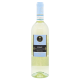 Вино Le Colline dei Filari Soave белое сухое, 0.75л