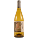 Вино Claroscuro Chardonnay белое сухое, 0.75л