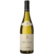 Вино Jean Bouchard Petit Chablis белое сухое, 0.75л
