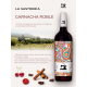 Вино La Sastreria красное сухое, 1.5л