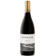 Вино Sutherland Pinot Noir красное сухое, 0.75л