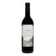Вино Marques De Riscal Proximo красное сухое, 0.75л