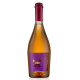 Вино Chateau Pinot Шары колдуна Тополек белое сухое, 0.75л