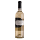 Вино Akelarre Reservado Sauvignon Blanc белое сухое, 0.75л