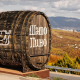 Вино Chateau Pinot Колдун красное сухое, 0.75л