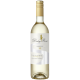Вино Darling River Chardonnay белое сухое, 0.75л