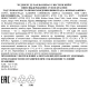 Вино Roodeberg Dr Charles Niehaus красное сухое, 0.75л