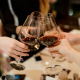 Вино Chateau Pinot Колдун красное сухое, 0.75л