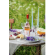 Вино Chateau Cavalier Cuvee Marafiance Cotes de Provence AOP розовое сухое, 0.75л