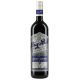 Вино Big Bill Cabernet Sauvignon красное сухое, 0.75л