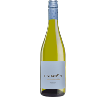 Вино Levitation Sauvignon Blanc Marlborough белое сухое, 0.75л