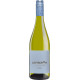 Вино Levitation Sauvignon Blanc Marlborough белое сухое, 0.75л