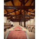 Вино Chateau Potensac Medoc красное сухое, 0.75л