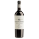 Вино Manuel Quintano Seleccion Particular красное сухое, 0.75л