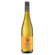 Вино Claus Jacob Urmeer Loss Chardonnay белое полусухое, 0.75л