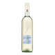 Вино Freschello Bianco белое полусухое, 0.75л