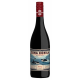 Вино Cona Conila Pinotage красное сухое, 0.75л