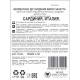 Вино Vermentino di Sardegna Marco Zanatta белое сухое, 0.75л