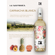 Вино La Sastreria белое сухое, 0.75л