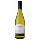 Вино Ventisquero Clasico Chardonnay белое сухое, 0.75л