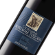 Вино Cantina Scansano Ciliegiolo Maremma Toscana красное сухое, 0.75л