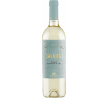 Вино Cala Rey Verdejo-Sauvignon Blanc белое сухое, 0.75л