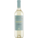 Вино Cala Rey Verdejo-Sauvignon Blanc белое сухое, 0.75л