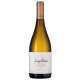 Вино Luigi Bosca De Sangre White Blend белое сухое, 0.75л