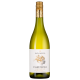 Вино Santa Carolina Reserva Chardonnay белое полусухое, 0.75л