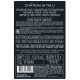 Вино Miroir De Talu Merlot Cabernet Sauvignon красное сухое, 0.75л