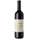 Вино Recanati Jonathan Red красное сухое, 0.75л
