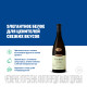 Вино Anemos Chenin Blanc Swartland белое сухое, 0.75л