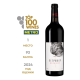 Вино Шумринка Петрикор красное сухое, 0.75л