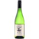 Вино Arco Bay Marlborough Sauvignon Blanc белое сухое, 0.75л