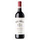 Вино Real Agrado Crianza красное сухое, 0.75л
